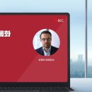 드림메디칼 이미지