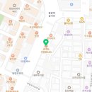 본죽&비빔밥 인천동암역점 이미지