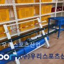 화정초등학교 이미지