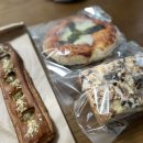 태릉입구 이미지