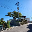 오동  마을회관 이미지