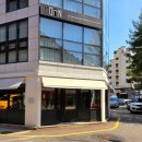 사평대로 120 이미지