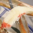 동해활어자연산전문점 이미지