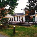 소호별장 이미지