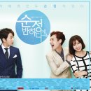 디쟈트가구 이미지