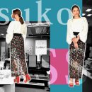 J코노코노 이미지