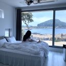 오조숙녀sea | [제주도 게스트하우스 추천] 오조숙녀 sea