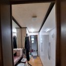 밀주초등학교 이미지