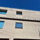 피비알세븐(PBr7)호텔 이미지