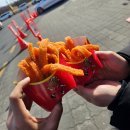 (주)짐캐리 | 위연재 조식, 비단벌레차, 가챠샵, 도화당, 미묘한, 첨성대, 국립경주박물관, 신라금관특별전, 짐캐리