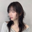 애즈데이 - 동구 중앙대로 270 | 애즈데이