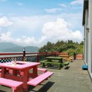 나로인별빛 이미지