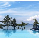 Infinity Pool (여수 여행중에) 이미지