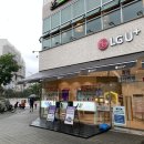 신방화역 4번출구 앞 이미지