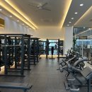 파인짐 휘트니스 이미지