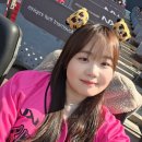 태형스포츠 | 260313 광주KIA챔피언스필드 시범경기 직관 후기 - 챔피언석 (vs SSG랜더스)