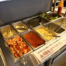 명륜진사갈비울산온양점