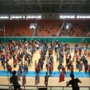 숲속의 아일랜드유치원 이미지