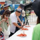 퇴촌약국 이미지