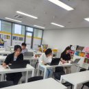 뮤엠영어북부지사 - 노원구 초안산로5길 12 | 뮤엠영어북부지사
