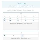 강남밝은명안과의원 이미지