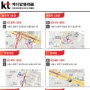 바이케이알 이미지