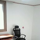 서림동-1 이미지