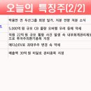 동신제과 이미지