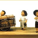 예화주막 이미지