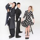 제이지그룹 이데일리