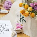 프랑스 자수의 즐거움 이미지