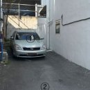 대은약국 이미지