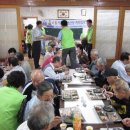 갯마을경로당 이미지