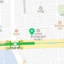 내방점현대자동차 이미지