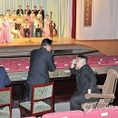 창성목욕탕 이미지