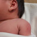 닥터안산후조리원 이미지