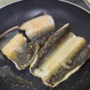 홍푸드 | 아쿠아푸드 민물장어·홍가리비 후기｜민물장어 2kg 직접 손질해 먹은 내돈내산