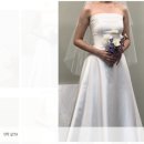 [공지] [본식드레스] 세번째 드레스 투어, 수원 르주아 워크인 방문 및 계약후기 + 2주년 이벤트