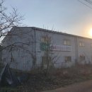 현덕초등학교광덕분교장 이미지