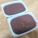 동지약국 이미지