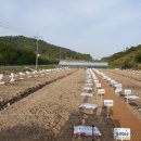 농업기술센터 농업기술과 화장실 이미지