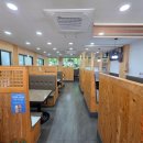 뉴욕바닷가재 이미지