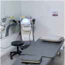 바른수정형외과의원 이미지