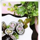 김밥속으로 이미지