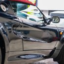 이태리세차 | 로터스 엘리스 LOTUS ELISE 1세대 유막제거 디테일링세차 시공 후기