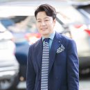 배러라이프 이미지