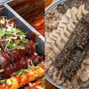 찹쌀순대만드는집 이미지