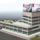 한국카 서비스 이미지