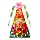 세븐일레븐장지대진점 이미지