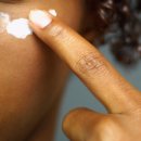 중화스쿼시 이미지